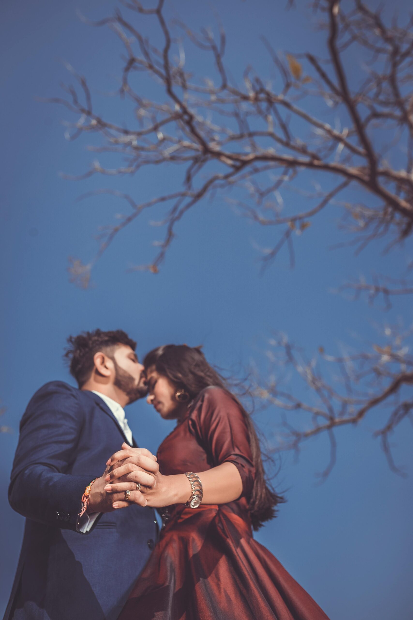 pexels-ajay-donga-1113836-2174661