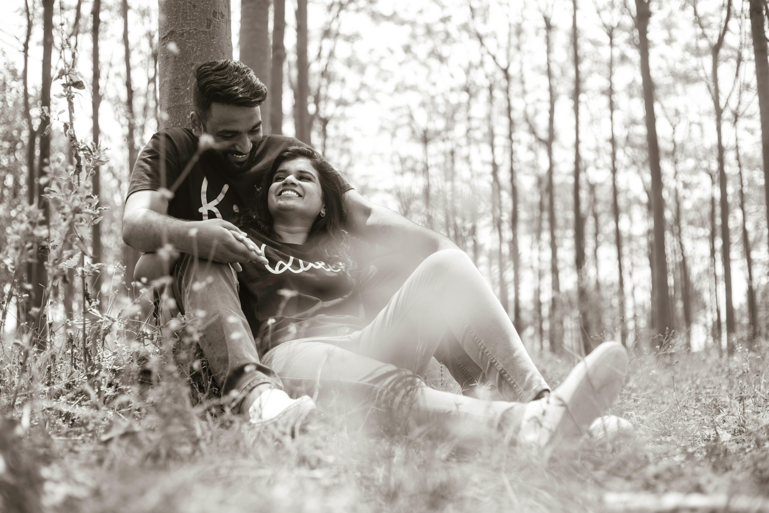 pexels-anilsharma65-10807810