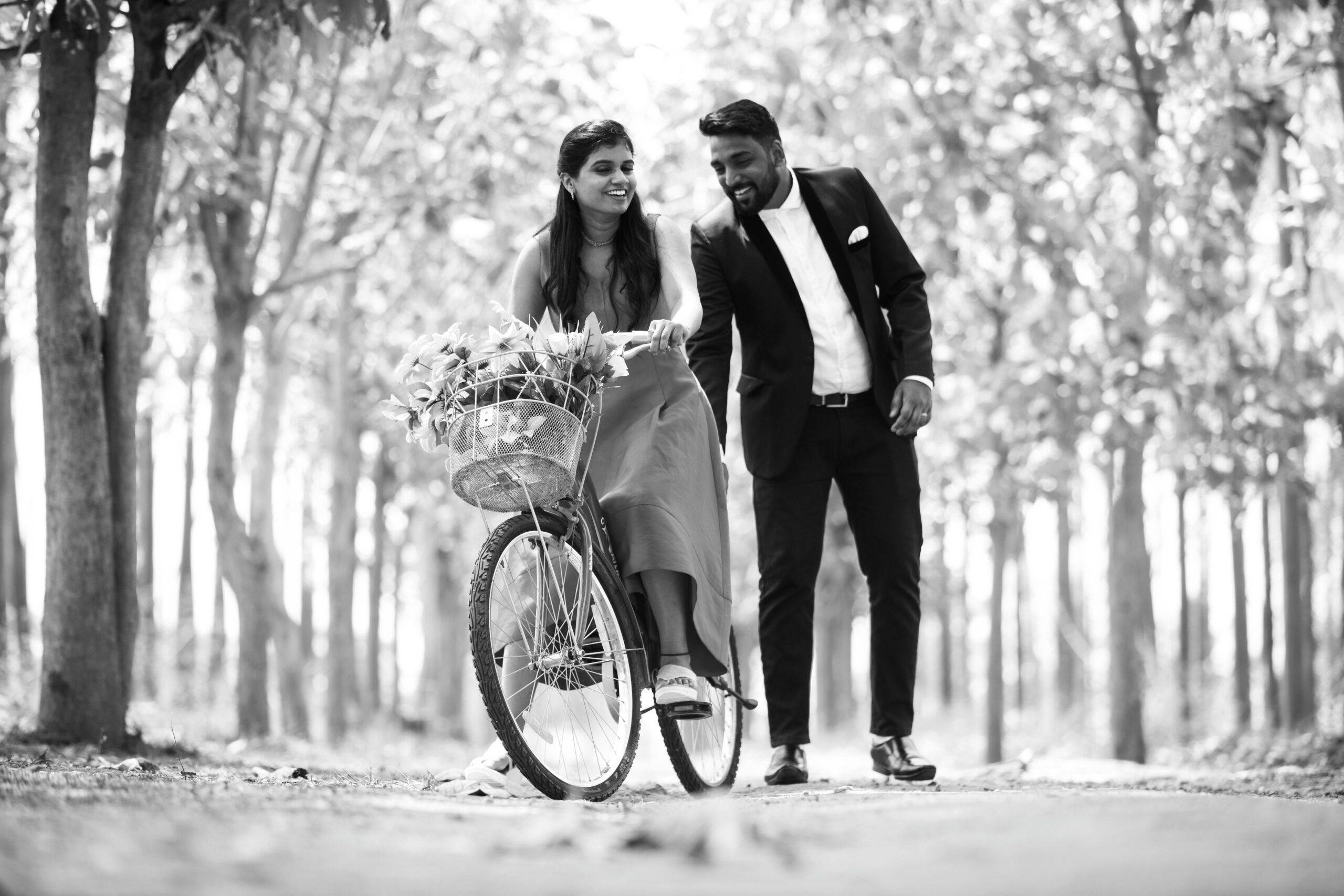 pexels-anilsharma65-10877438