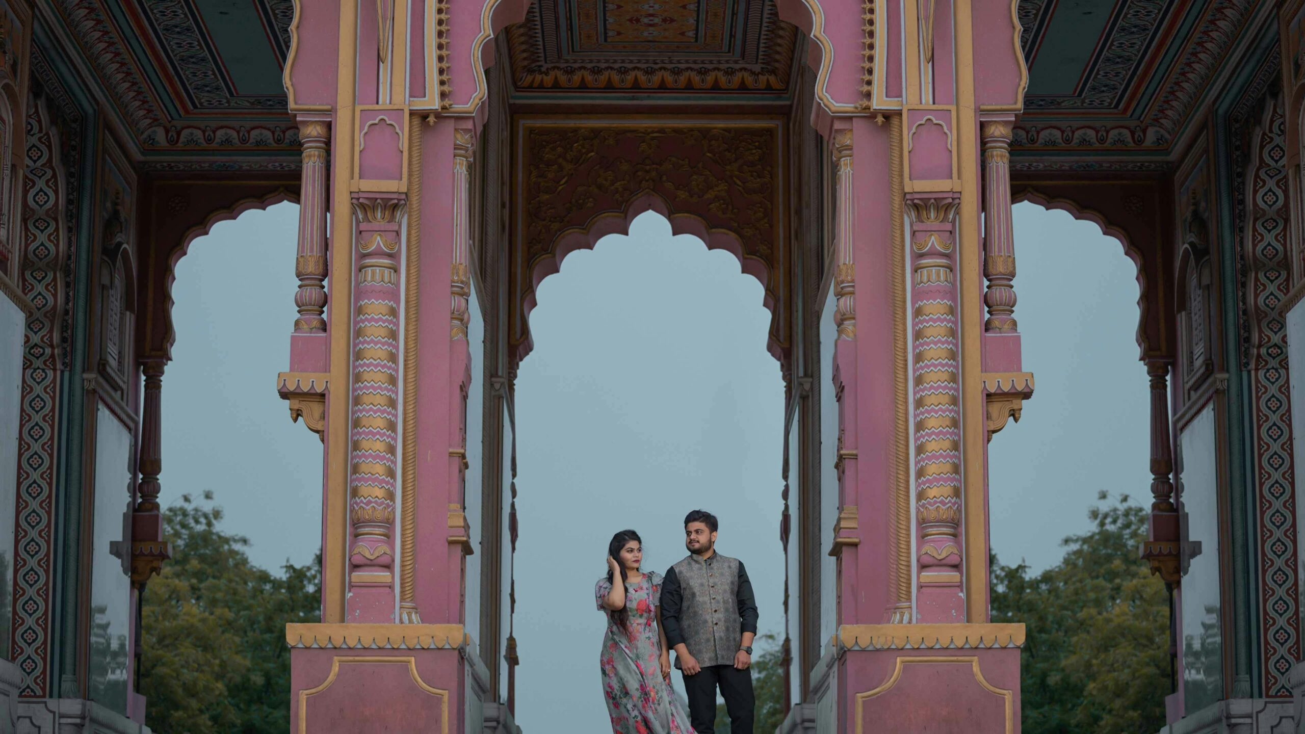 pexels-ankitpatel-8305526