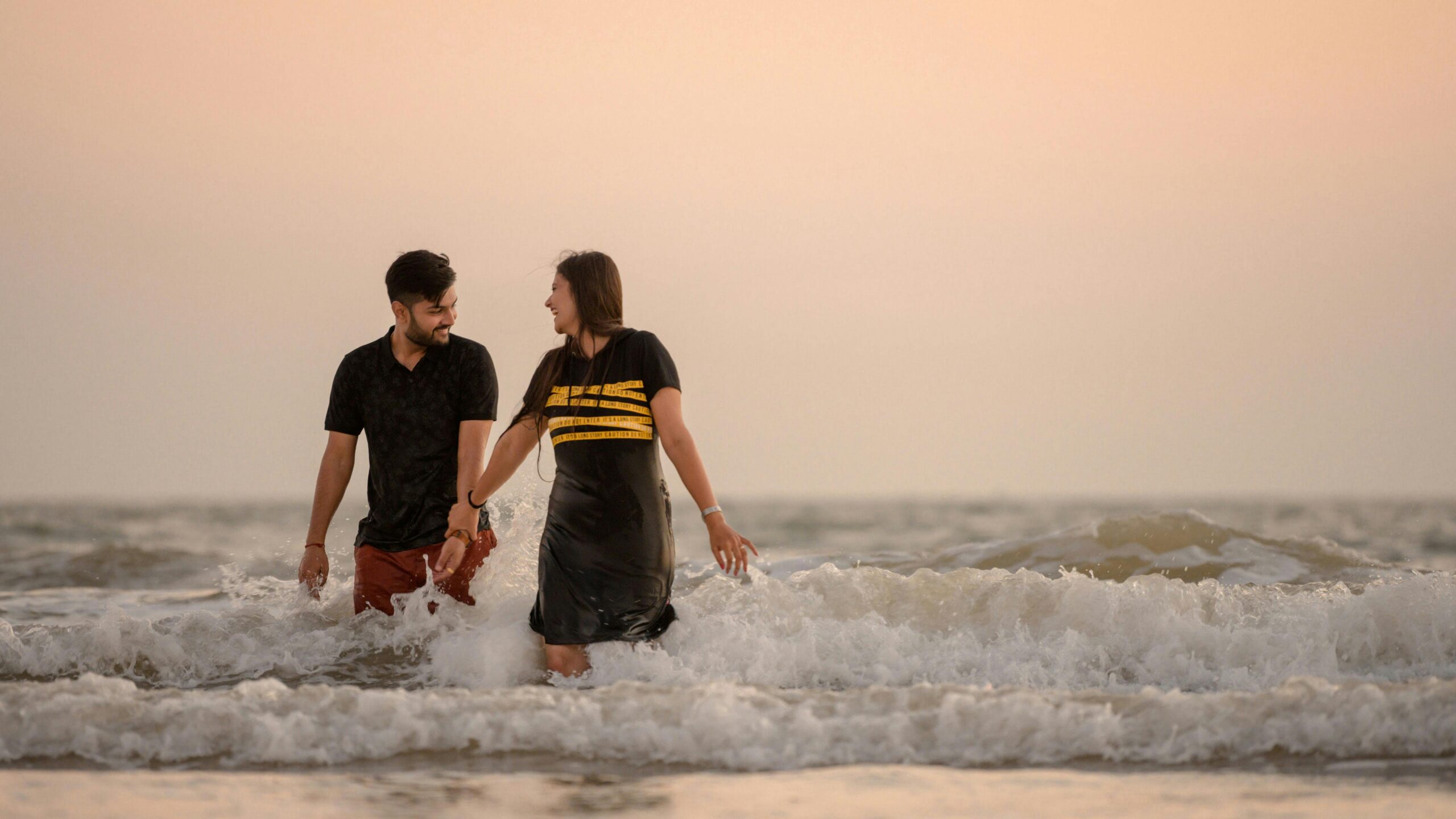 pexels-ankitpatel-8305534