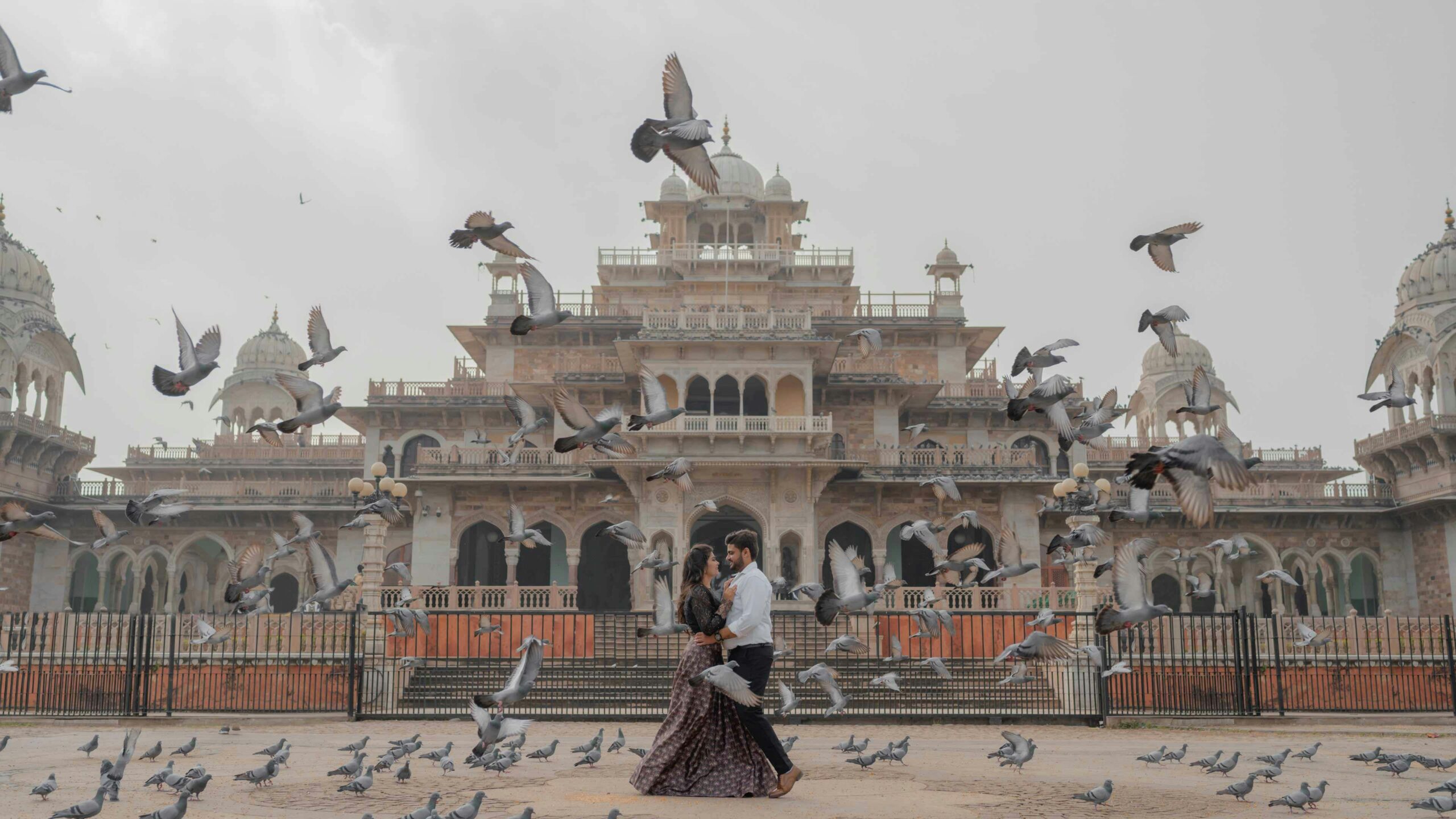 pexels-ankitpatel-8305536