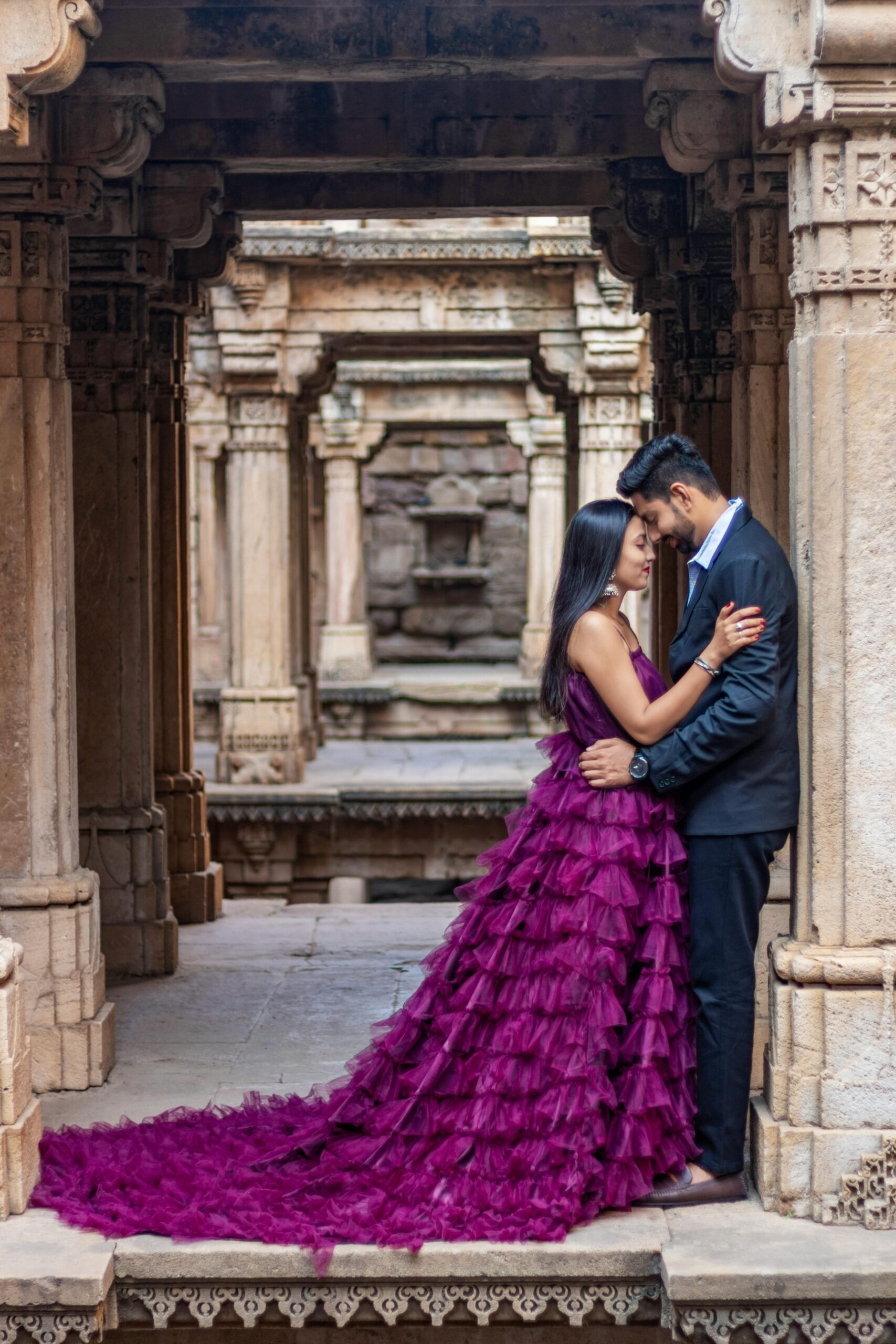 pexels-dabhi-photography-757699725-19200933