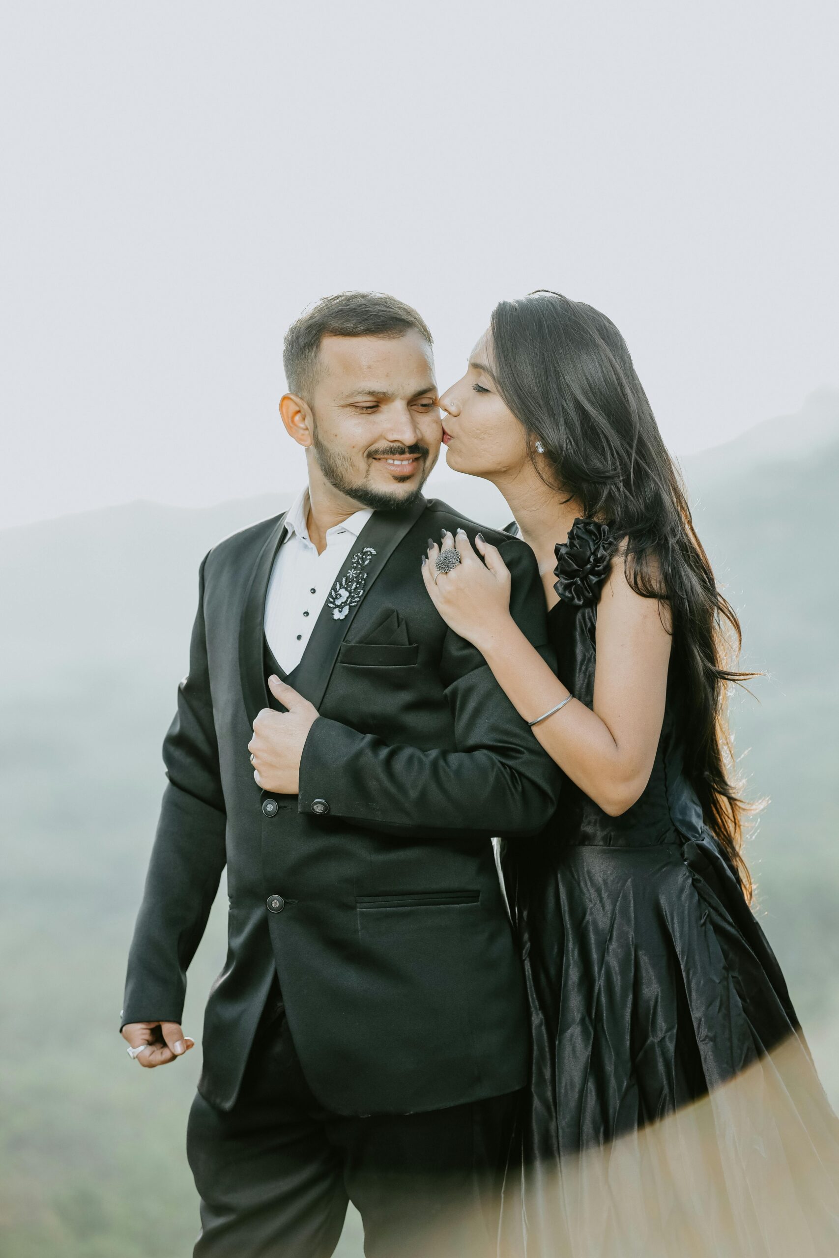 pexels-hasmukh-abchung-413074376-16948090