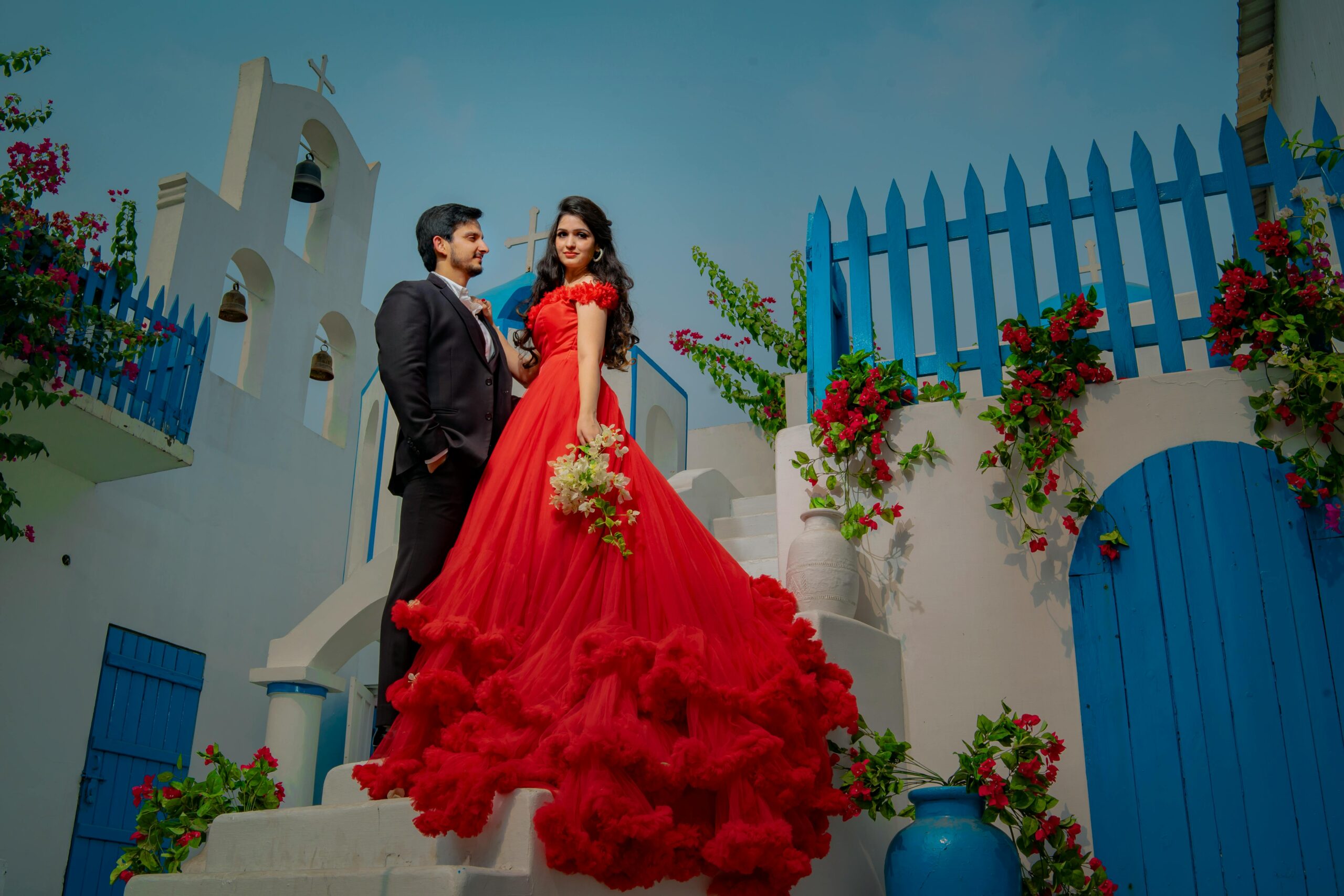 pexels-khurana-filmography-9041785-6087525