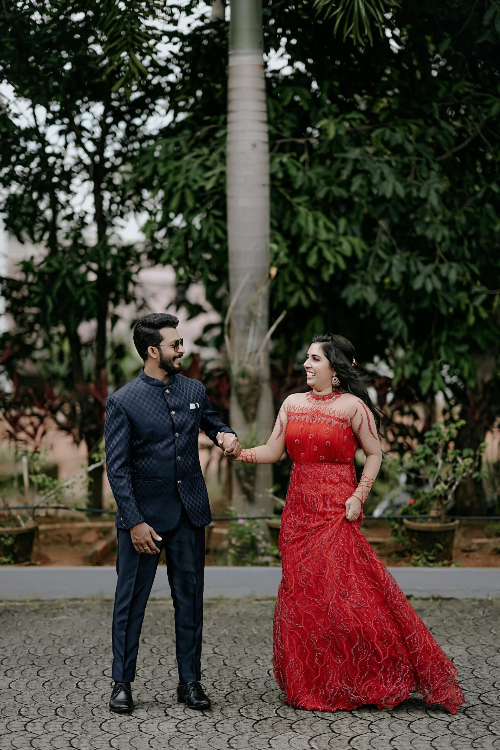 pexels-spora-weddings-278507062-19439650